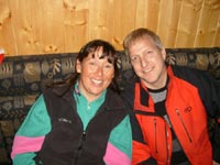 Click Here for a larger view