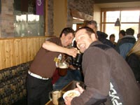 Click Here for a larger view