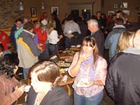 Click Here for a larger view