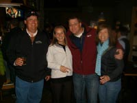 Click Here for a larger view