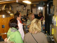 Click Here for a larger view