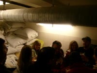 Click Here for a larger view