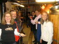 Click Here for a larger view