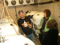 Click Here for a larger view