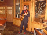 Click Here for a larger view