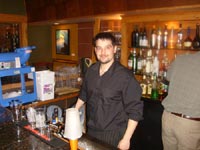 Click Here for a larger view