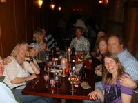 Click Here for a larger view