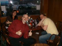 Click Here for a larger view