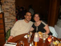 Click Here for a larger view