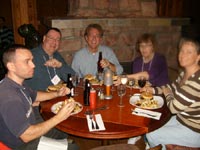 Click Here for a larger view