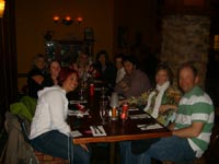 Click Here for a larger view