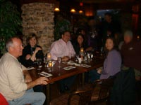 Click Here for a larger view