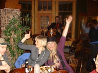 Click Here for a larger view