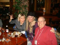 Click Here for a larger view