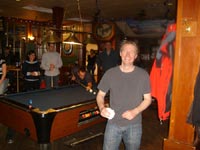 Click Here for a larger view