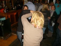 Click Here for a larger view