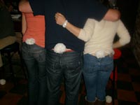 Click Here for a larger view