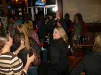 Click Here for a larger view