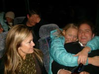 Click Here for a larger view