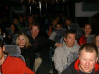 Click Here for a larger view