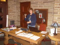 Click Here for a larger view