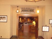 Click Here for a larger view