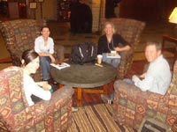 Click Here for a larger view