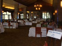 Click Here for a larger view