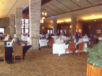 Click Here for a larger view