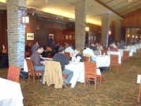 Click Here for a larger view