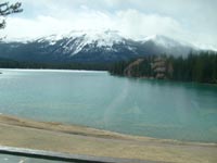 Click Here for a larger view