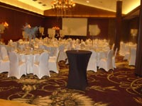 Click Here for a larger view