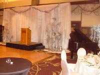 Click Here for a larger view