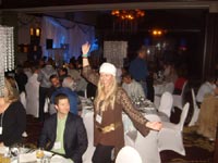 Click Here for a larger view