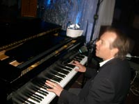 Click Here for a larger view