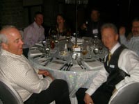 Click Here for a larger view