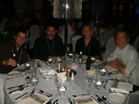 Click Here for a larger view