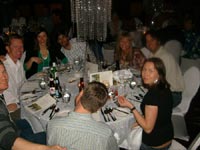 Click Here for a larger view