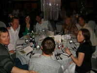 Click Here for a larger view