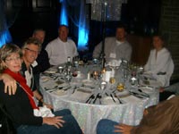 Click Here for a larger view