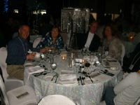 Click Here for a larger view