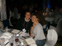 Click Here for a larger view