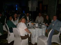 Click Here for a larger view