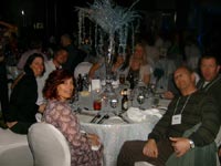 Click Here for a larger view