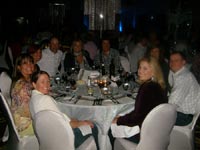 Click Here for a larger view