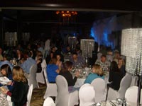 Click Here for a larger view