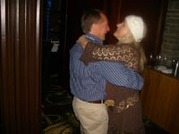 Click Here for a larger view