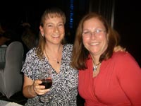 Click Here for a larger view