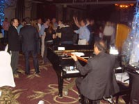 Click Here for a larger view