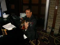 Click Here for a larger view